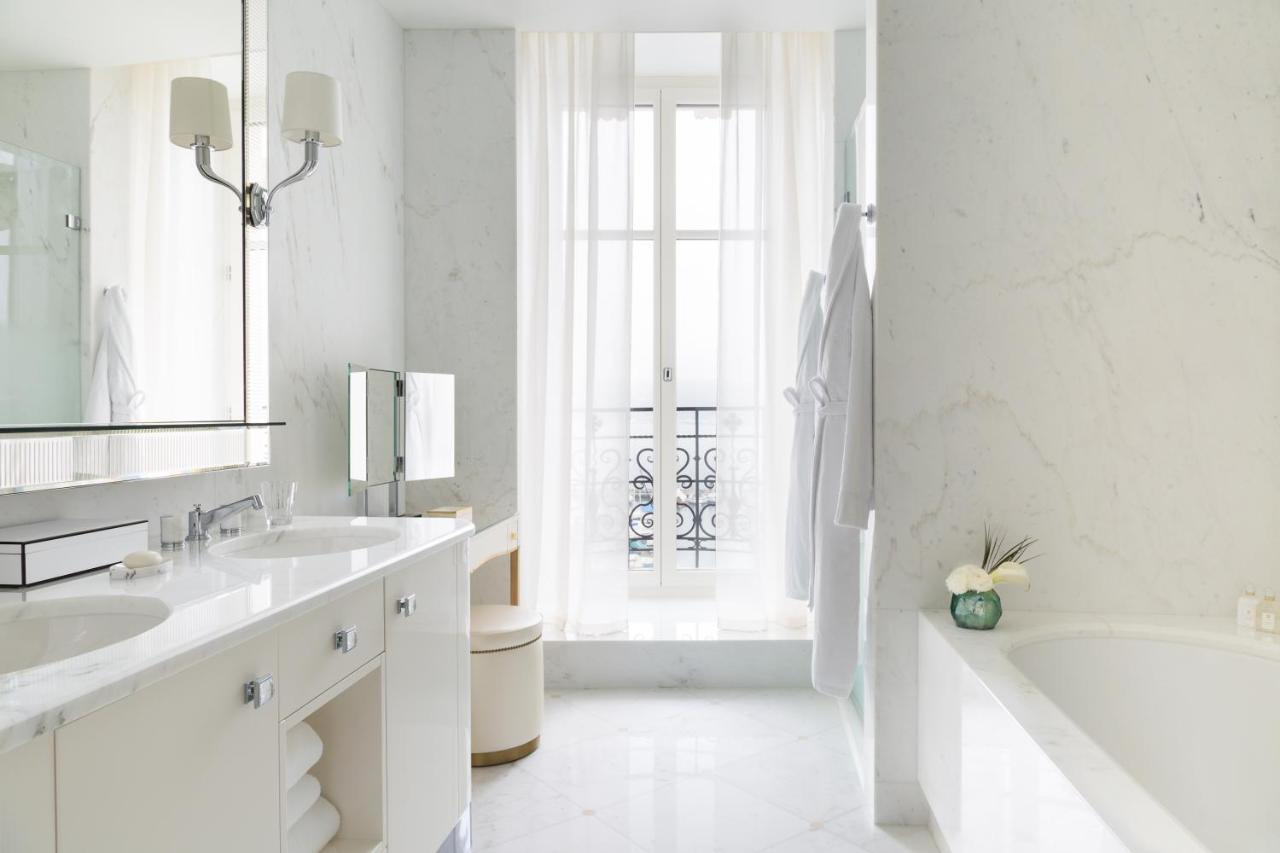 Foto - The Woodward, Auberge Collection