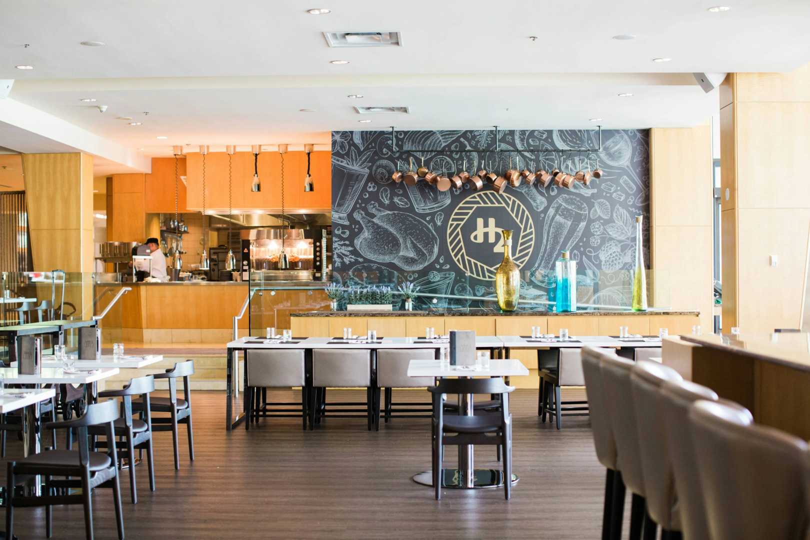 Foto - The Westin Bayshore, Vancouver