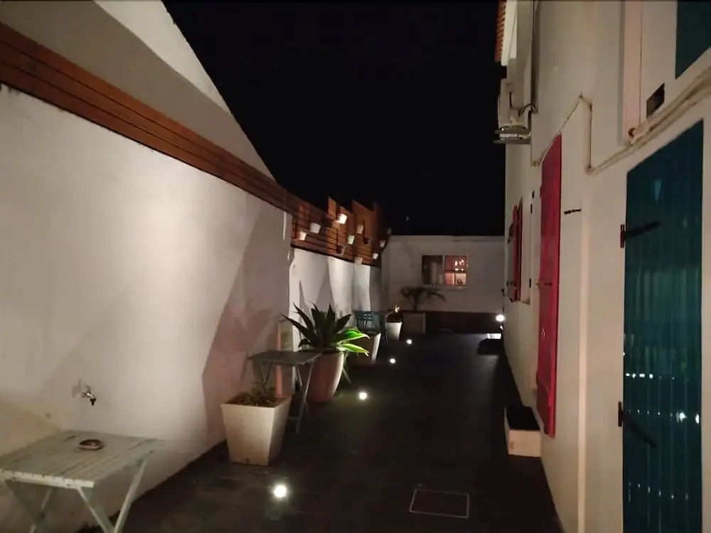 Foto - Vintage Place - Azorean Guest House