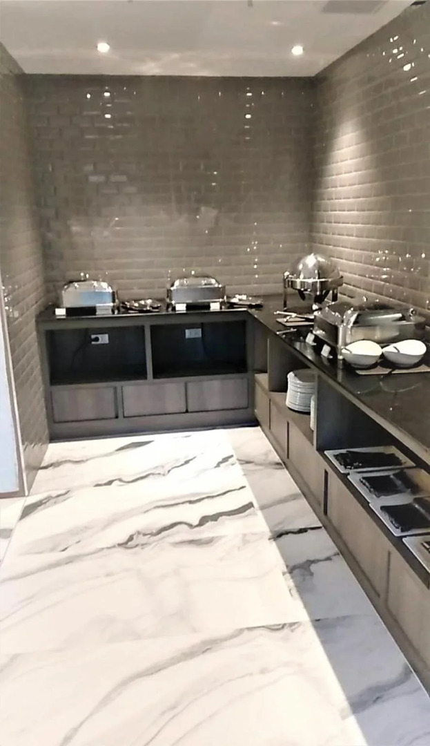 Foto - Palette Bella B All Suites Bangkok Hotel