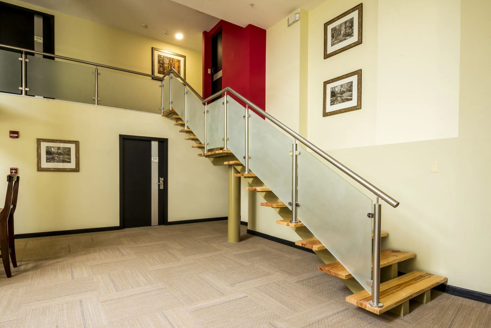 Photo - Urban Green Hotel & Suites