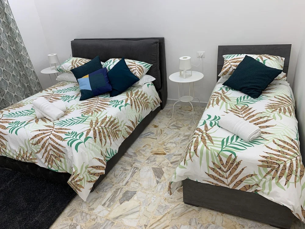 Foto - Di Palma Suite Museum