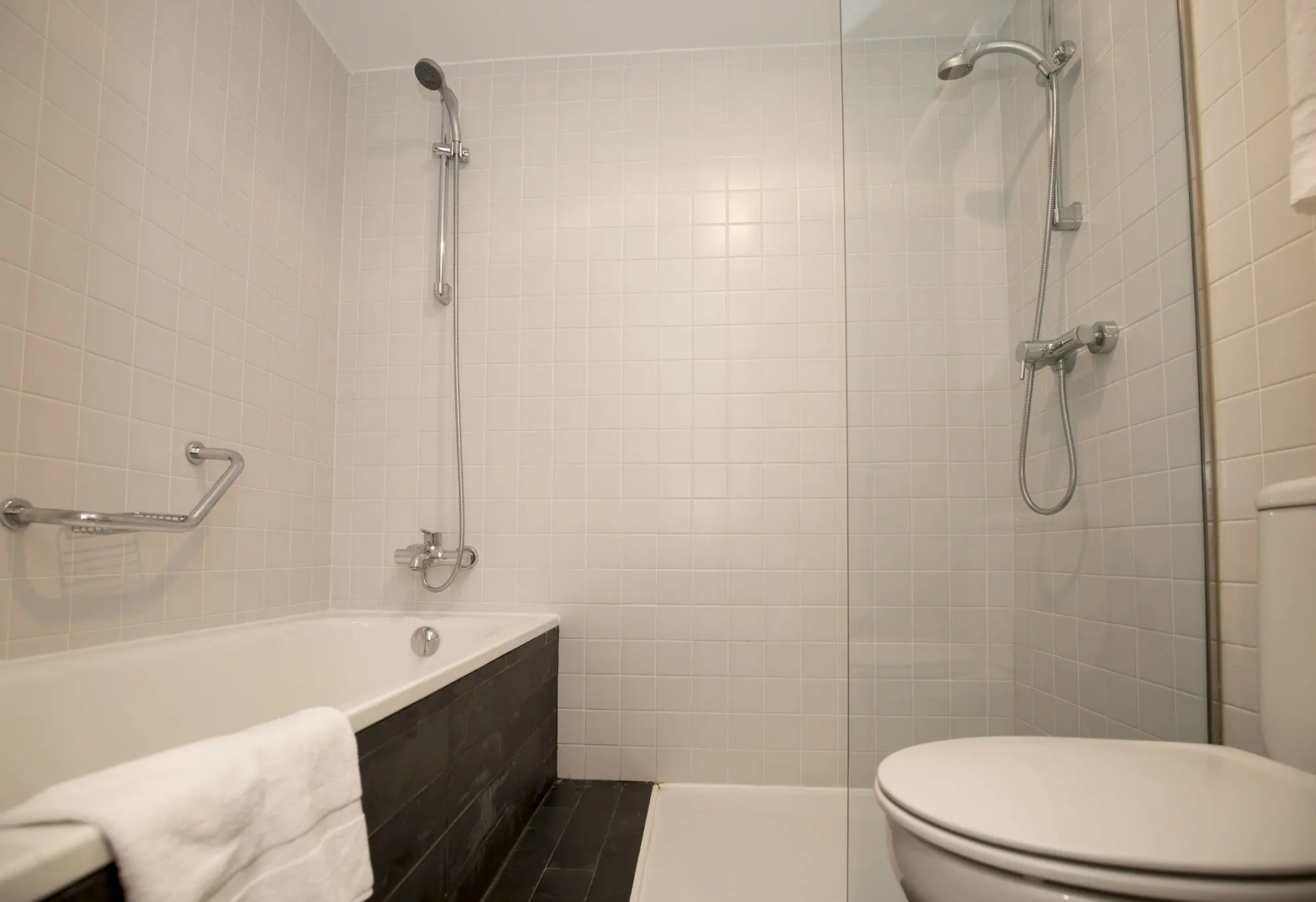Photo - Font D'Argent Canillo