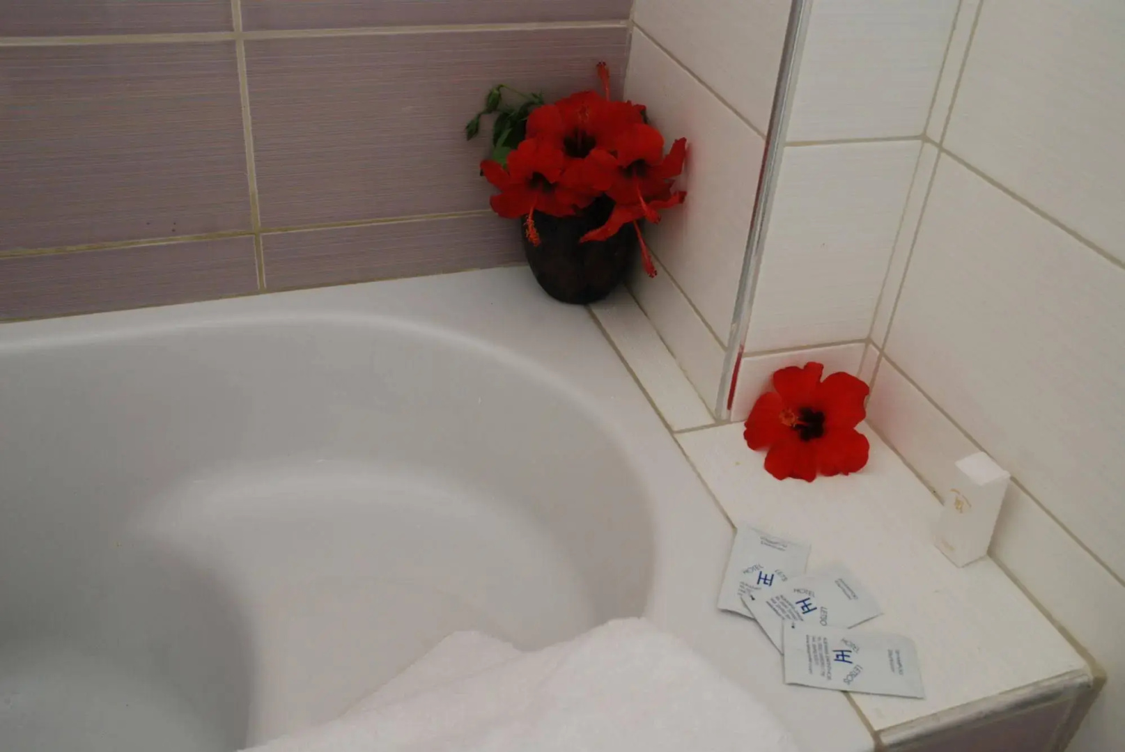 Photo - Letsos Hotel
