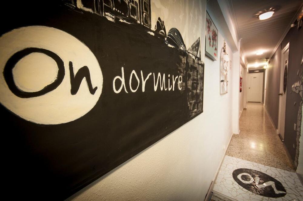 Photo - Hostal On Dormire Valencia