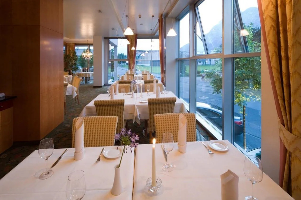 Photo - Hotel Penz West