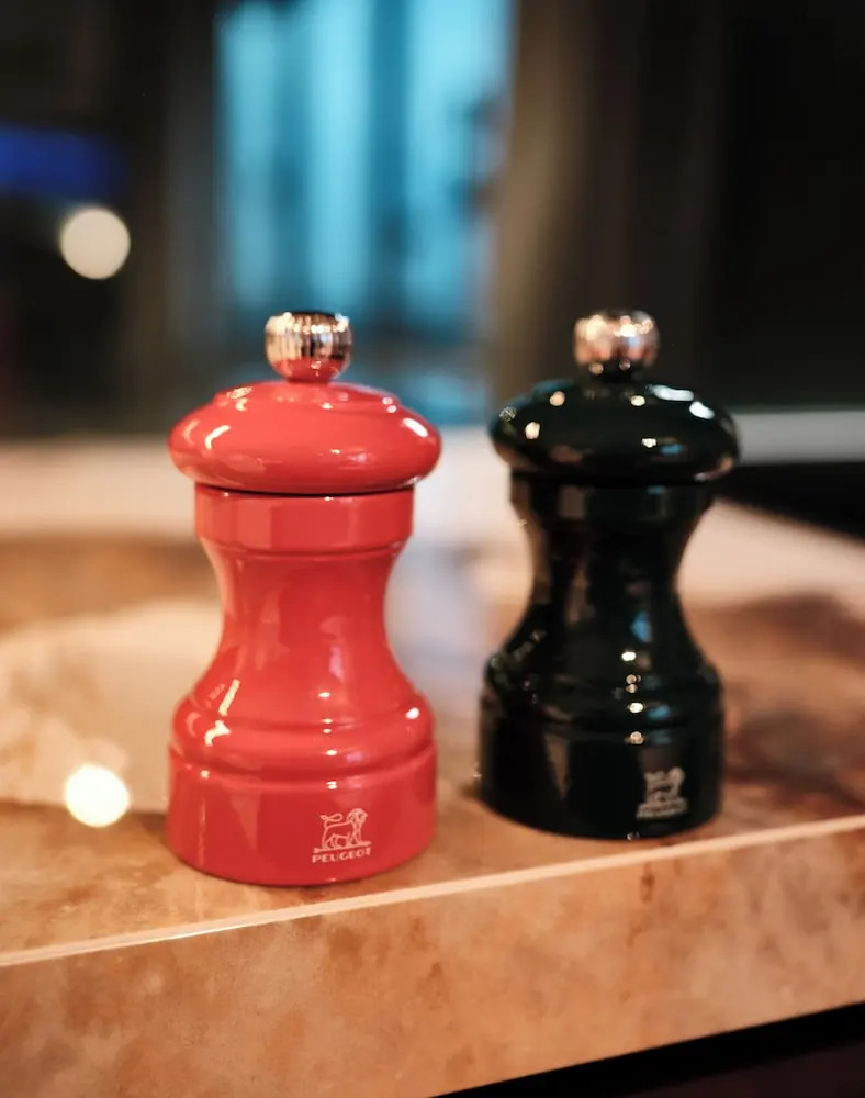 Foto - The Zipper Hotel und Apartments