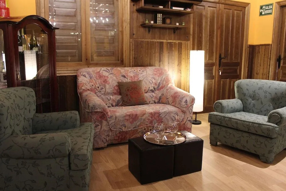 Photo - Hostal Mainz