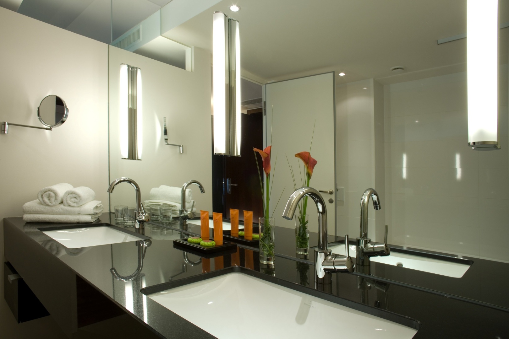 Photo - Hotel Penz West