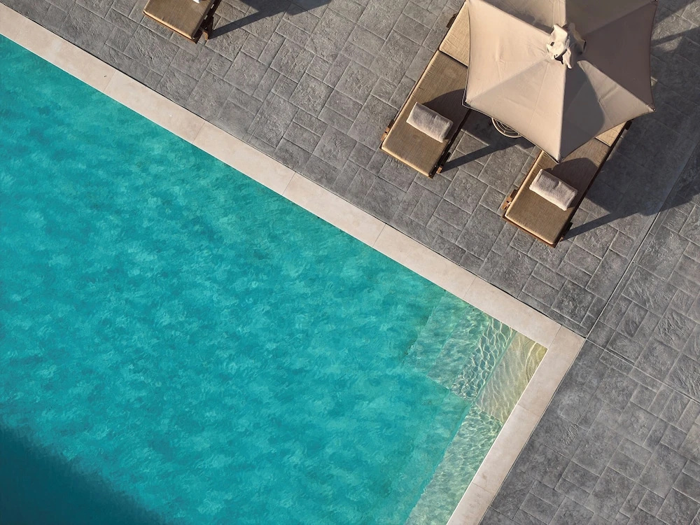 Kedros Milos Suites, Bild 14 von 18