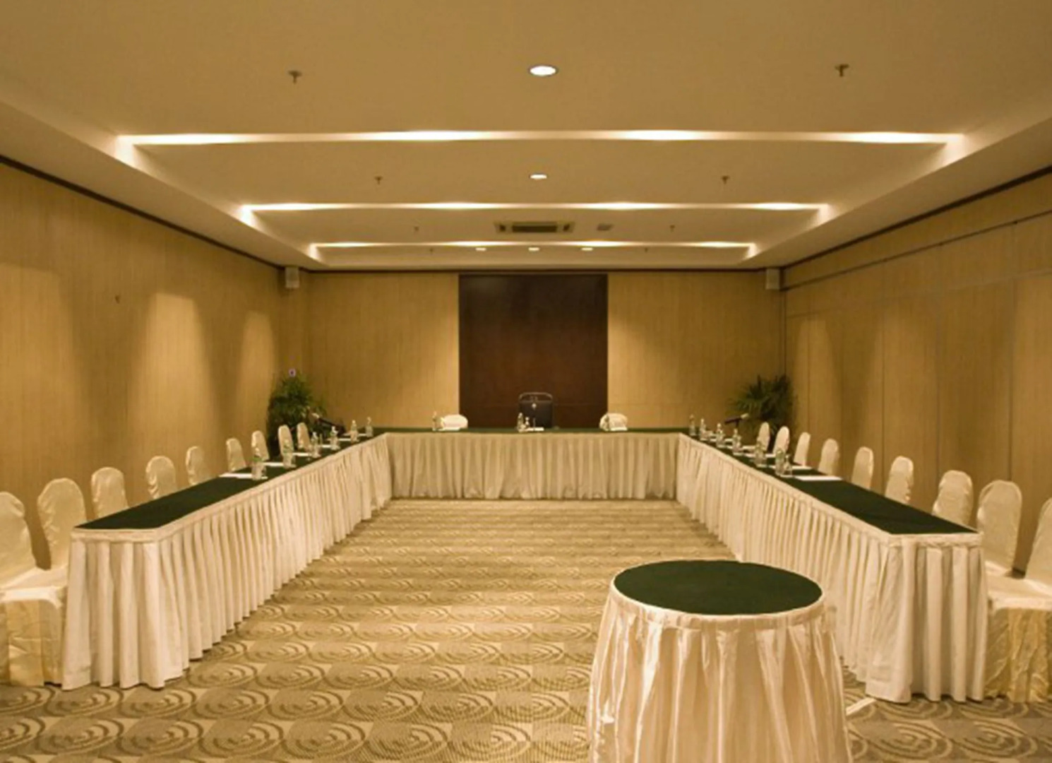 Photo - Hotel Olympic Malaysia Kuala Lumpur