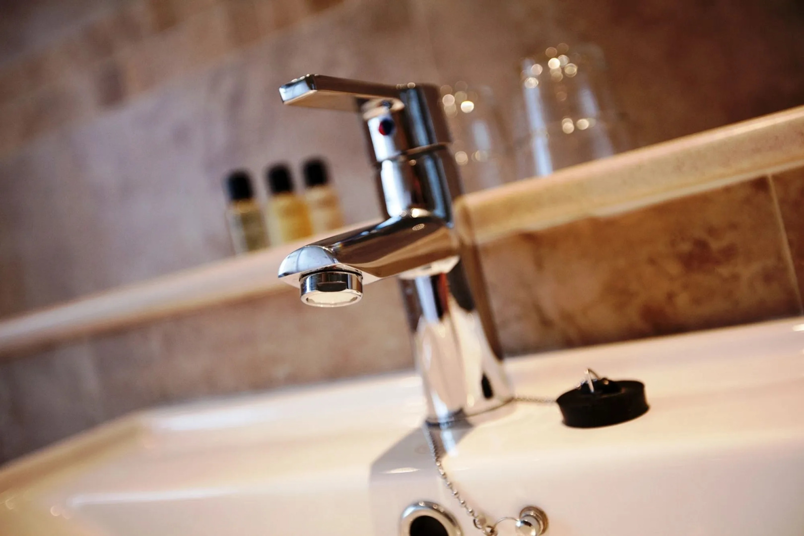 Photo - The Mount Country Manor Hotel & Golf Wolverhampton