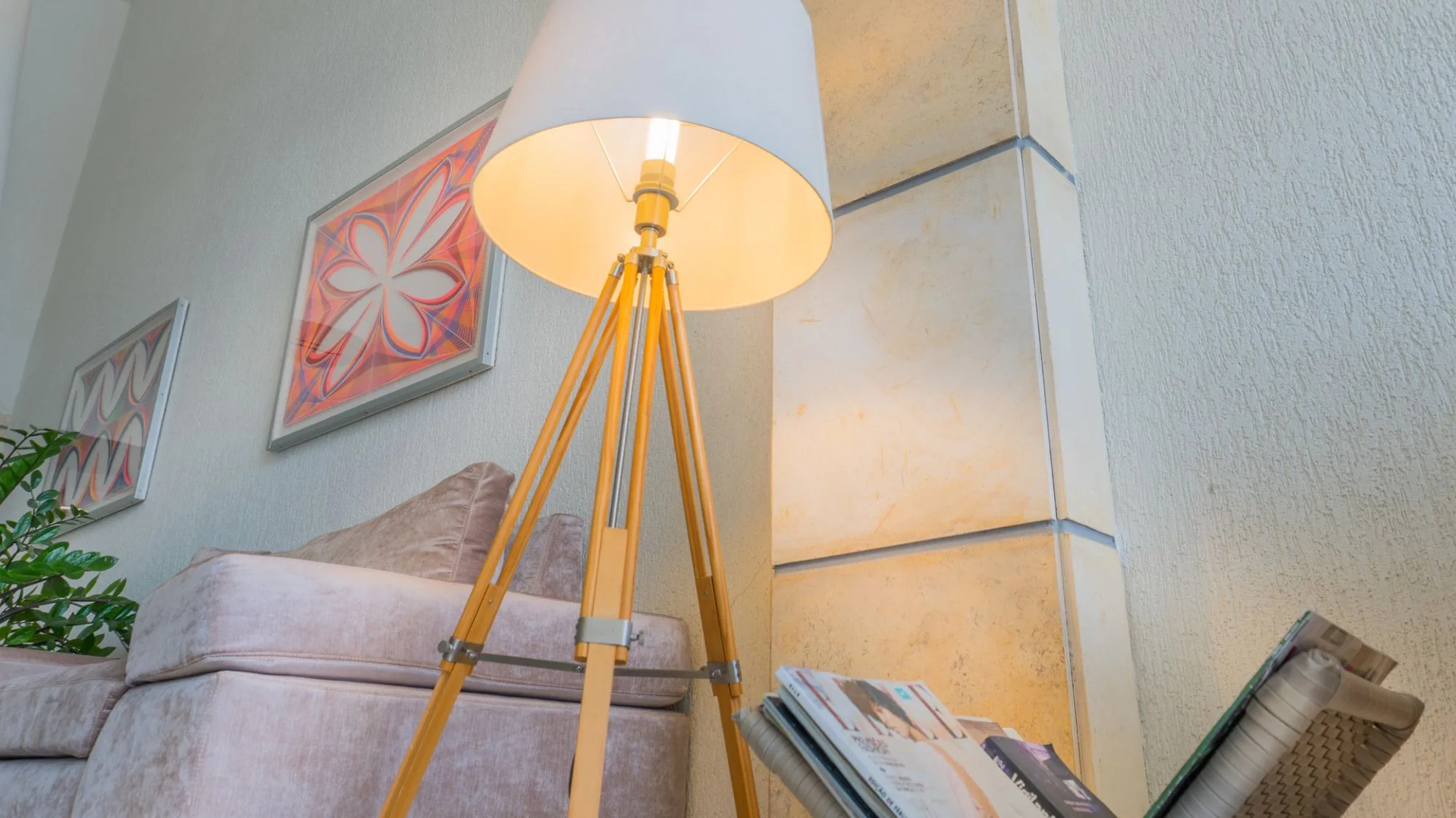 Foto - Kristie Resort Natal Hotel