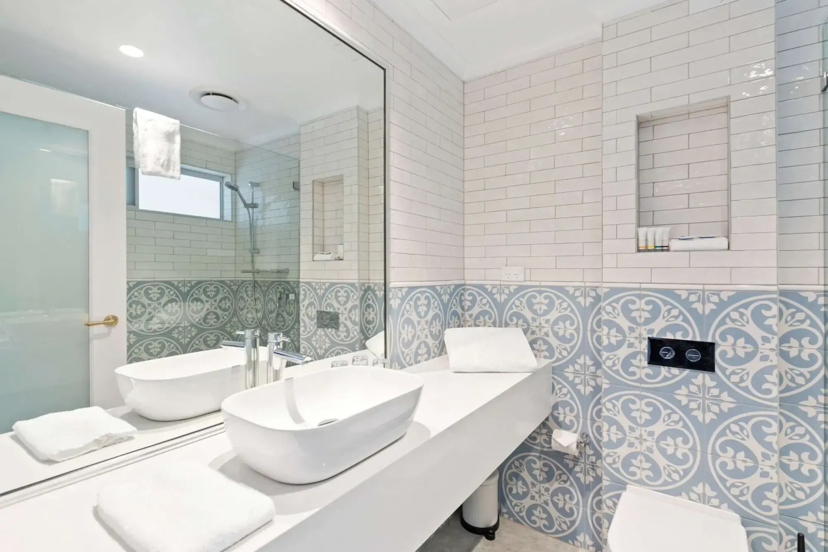 Foto - Comfort Inn Towradgi Beach