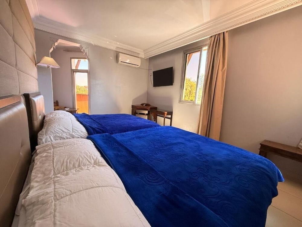 Photo - hotel harti