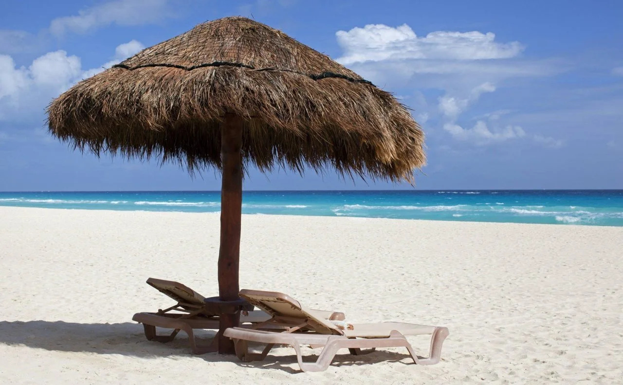 Foto - The Westin Lagunamar Ocean Resort Villas & Spa Cancun