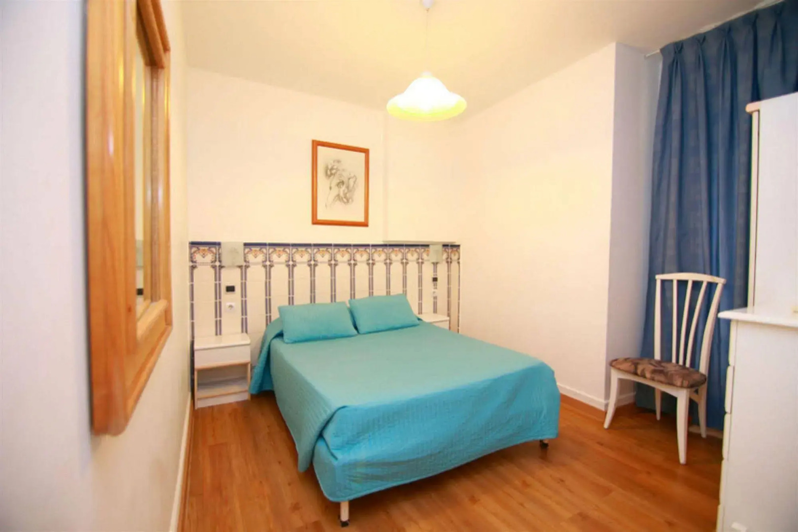 Foto - Residencial Joao XXI