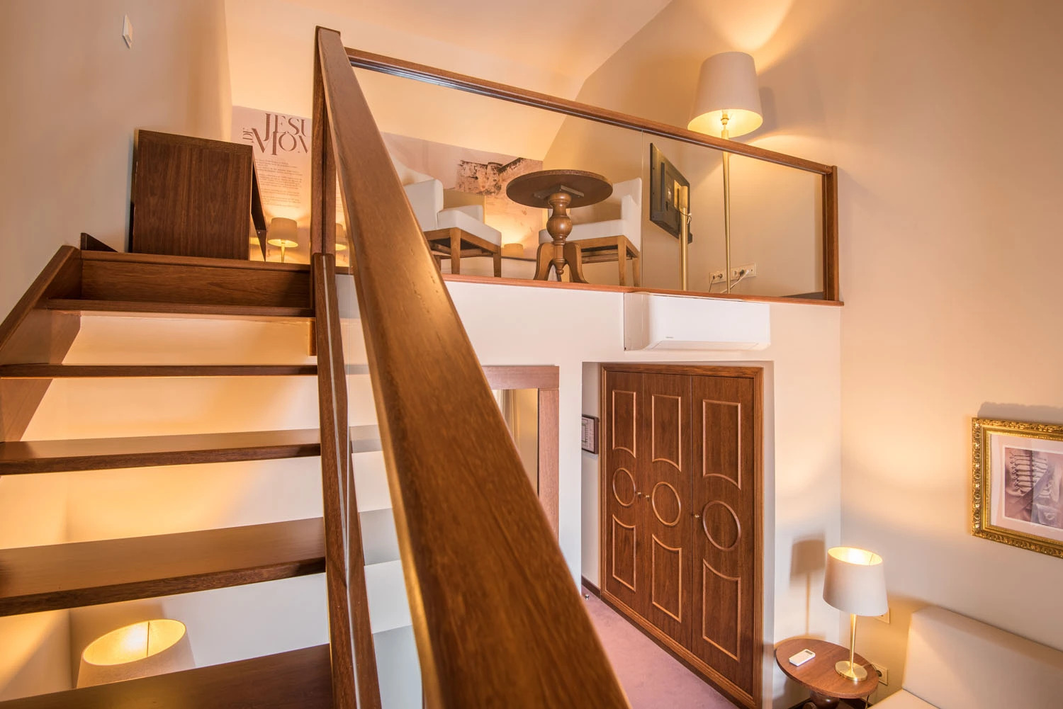 Foto - Vila Gale Collection Elvas