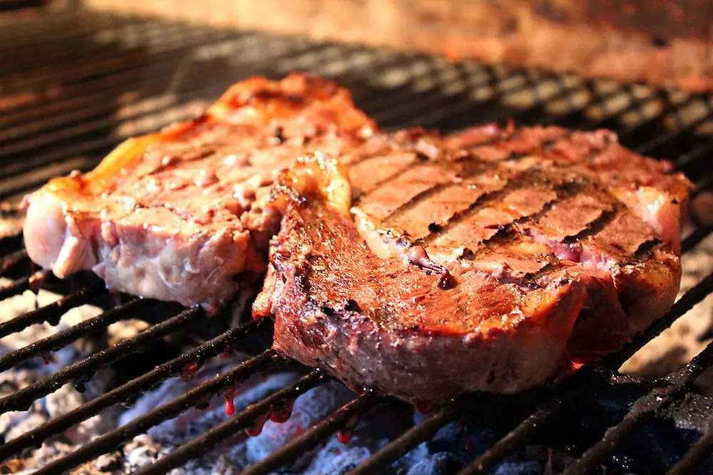 Foto - Aparta Hotel Azzurra