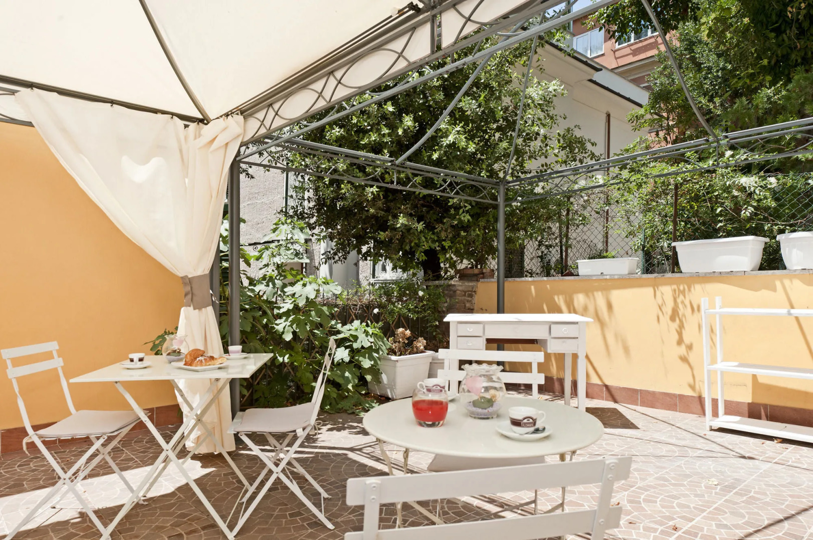 Photo - Hotel Infinito - Gruppo BLAM HOTELS