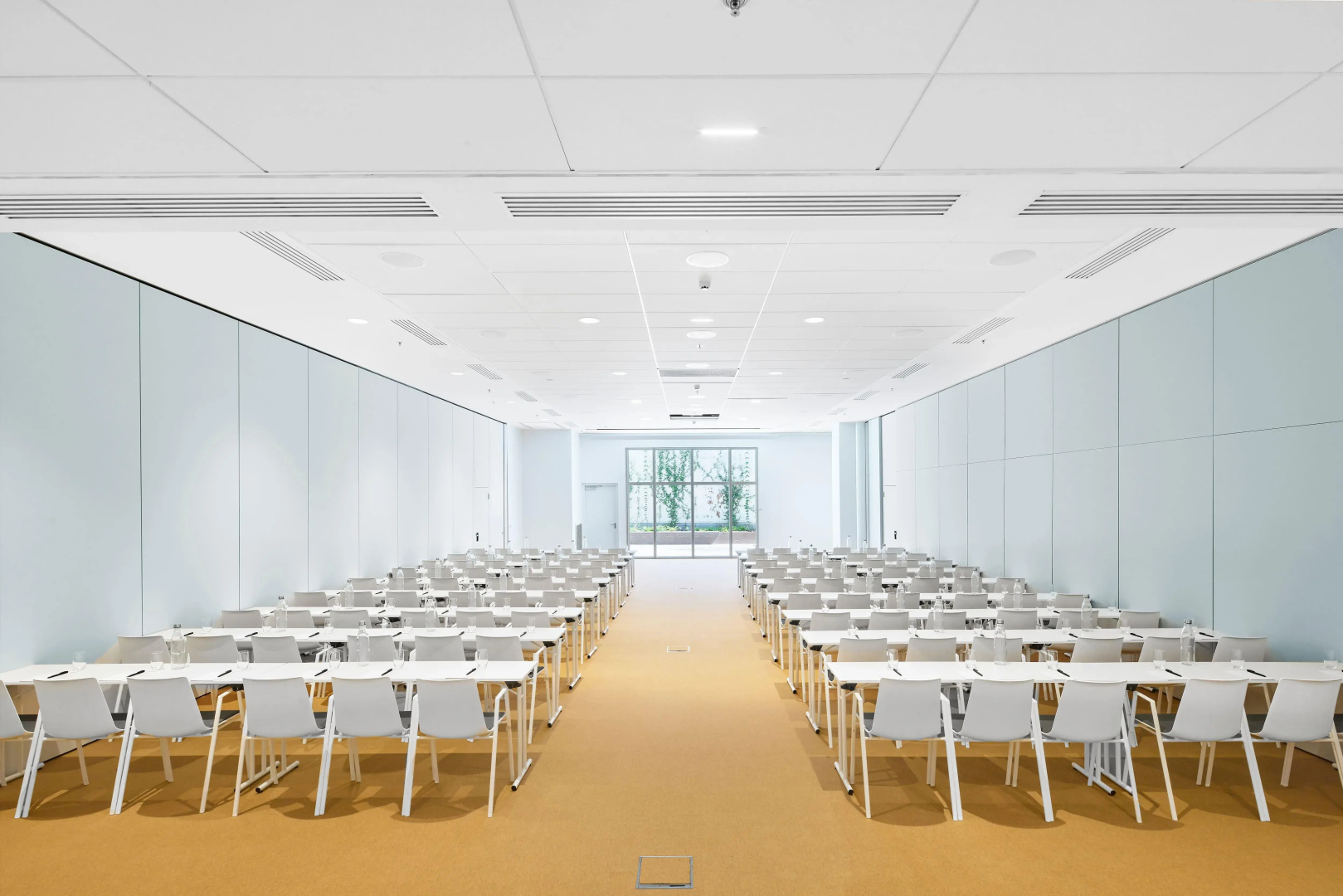 Foto - H4 Wyndham Paris Pleyel