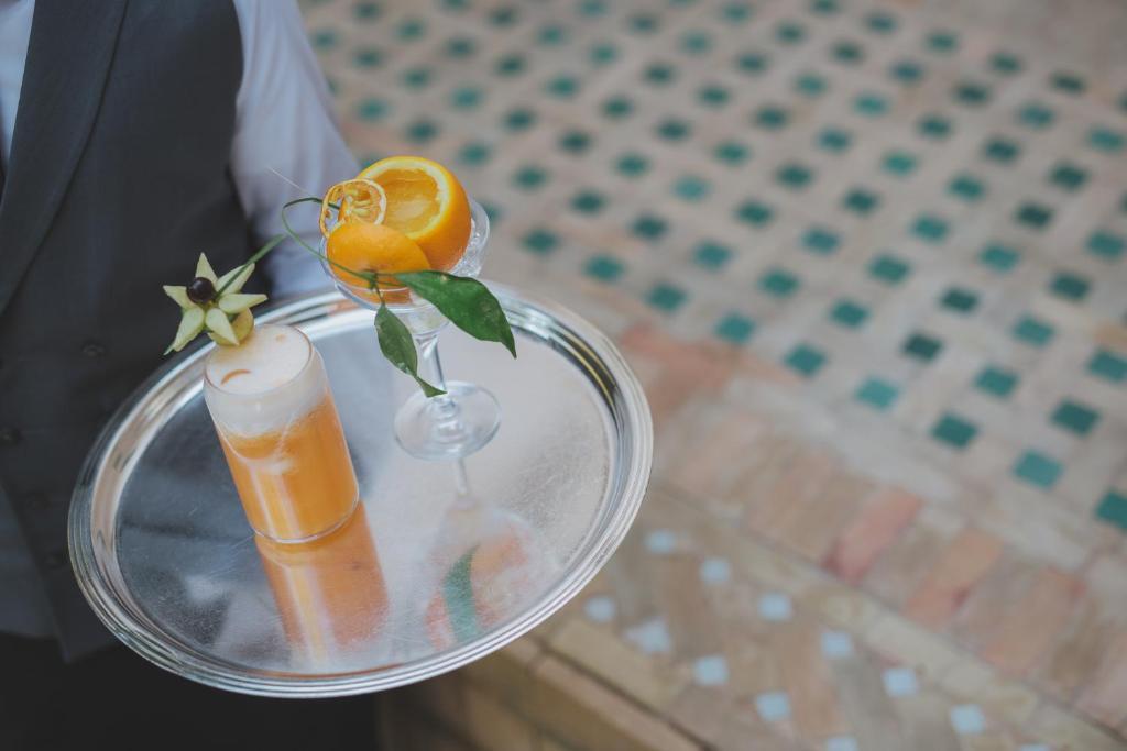 Foto - Les Deux Tours