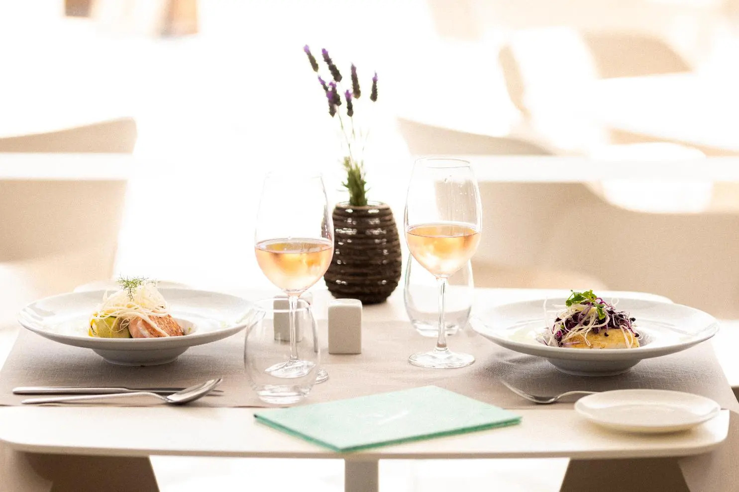 Foto - Hotel Anfora Ibiza