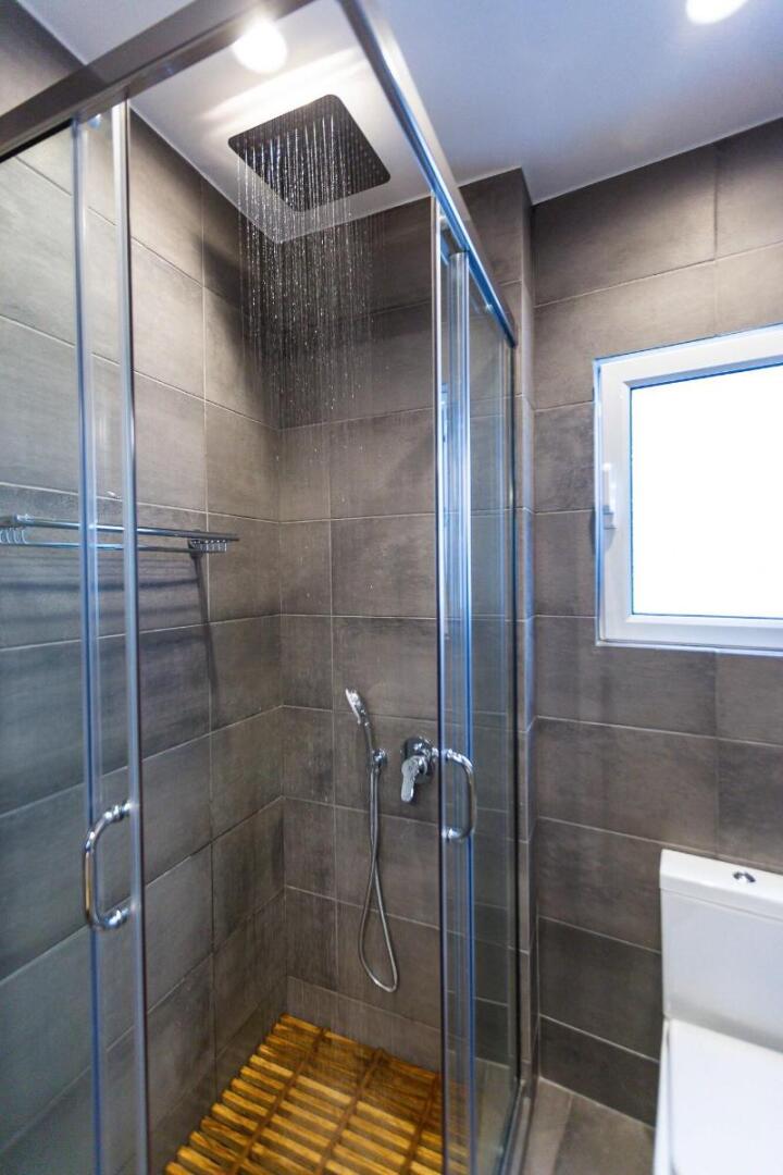 Foto - St. Bjur Suites