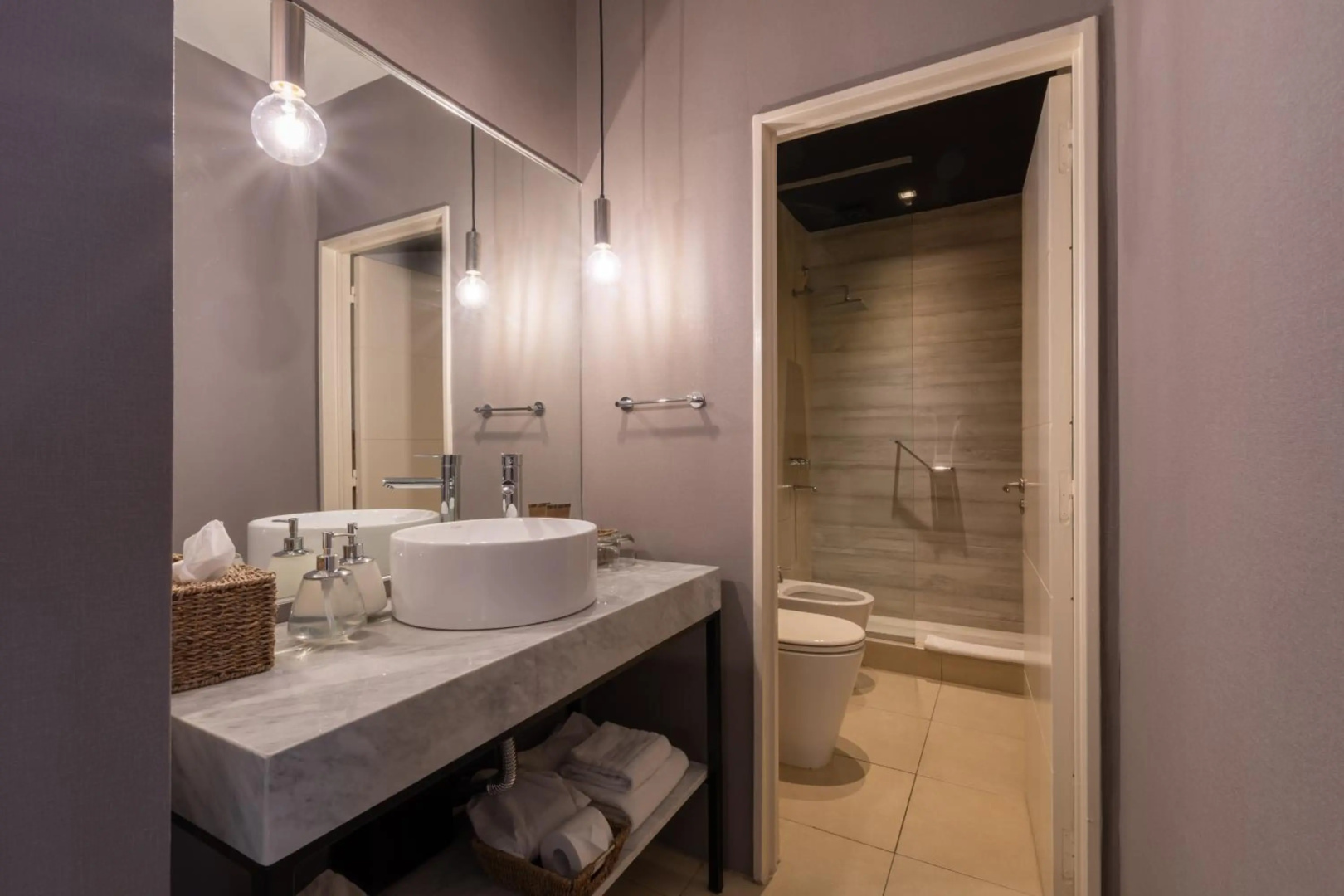 Photo - Azur Real Hotel Boutique & Spa