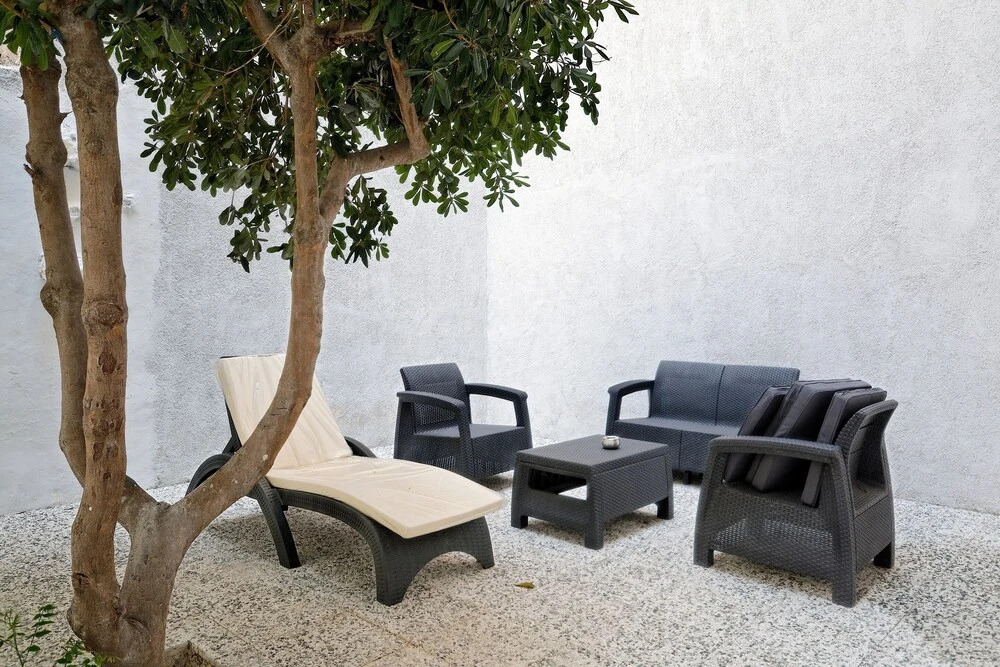 Photo - Poseidon Residence