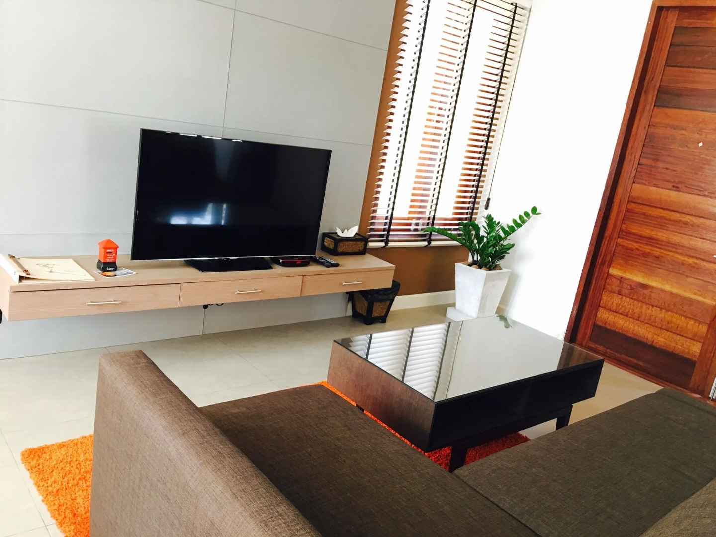 Photo - Elegancy Resort Hua Hin