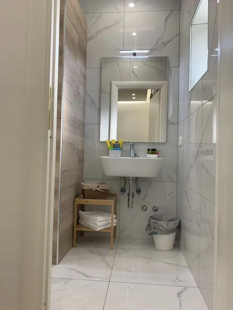 Foto - Di Palma Suite Museum