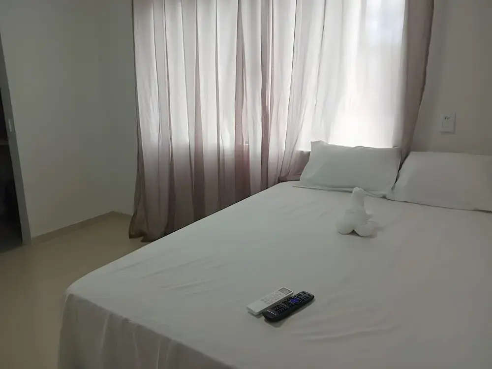 Photo - Lençóis Prime Hotel