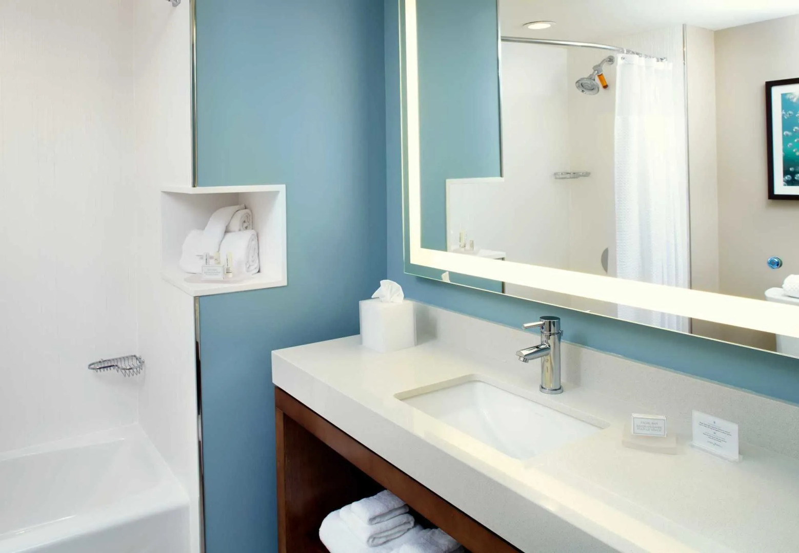 Photo - Courtyard by Marriott Orlando Lake Nona