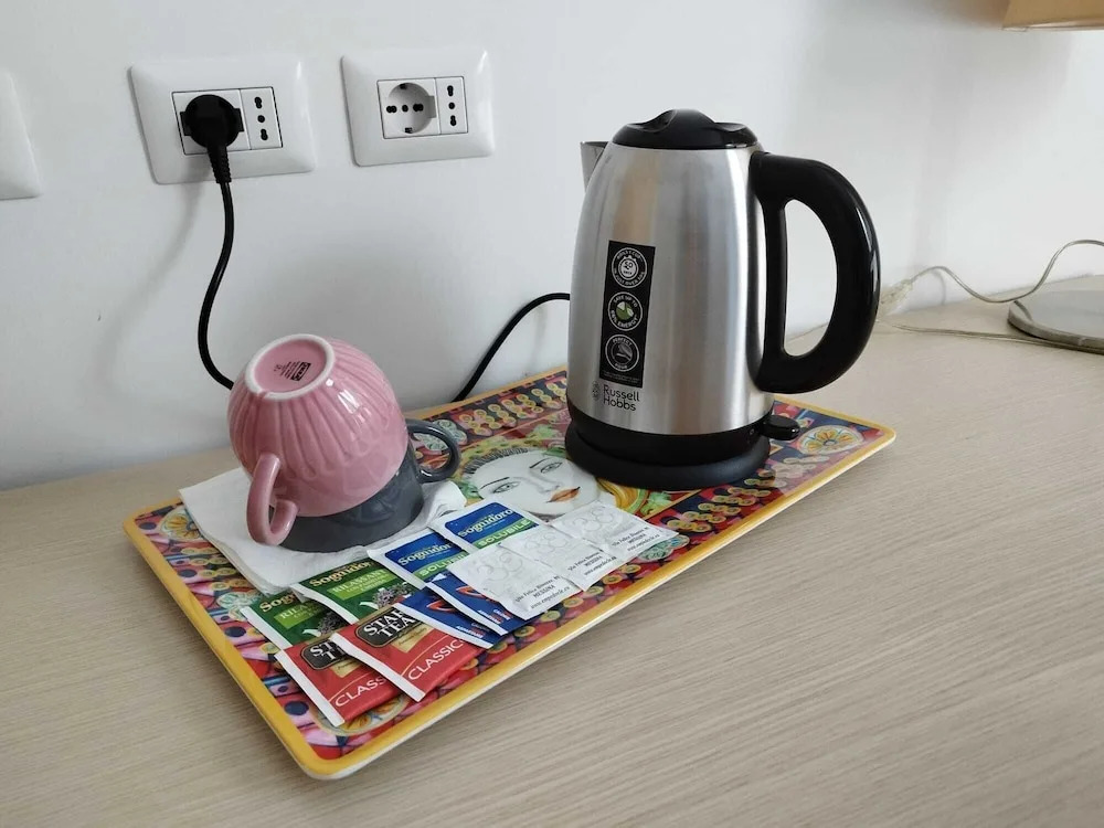 Photo - ROOMS alCentro