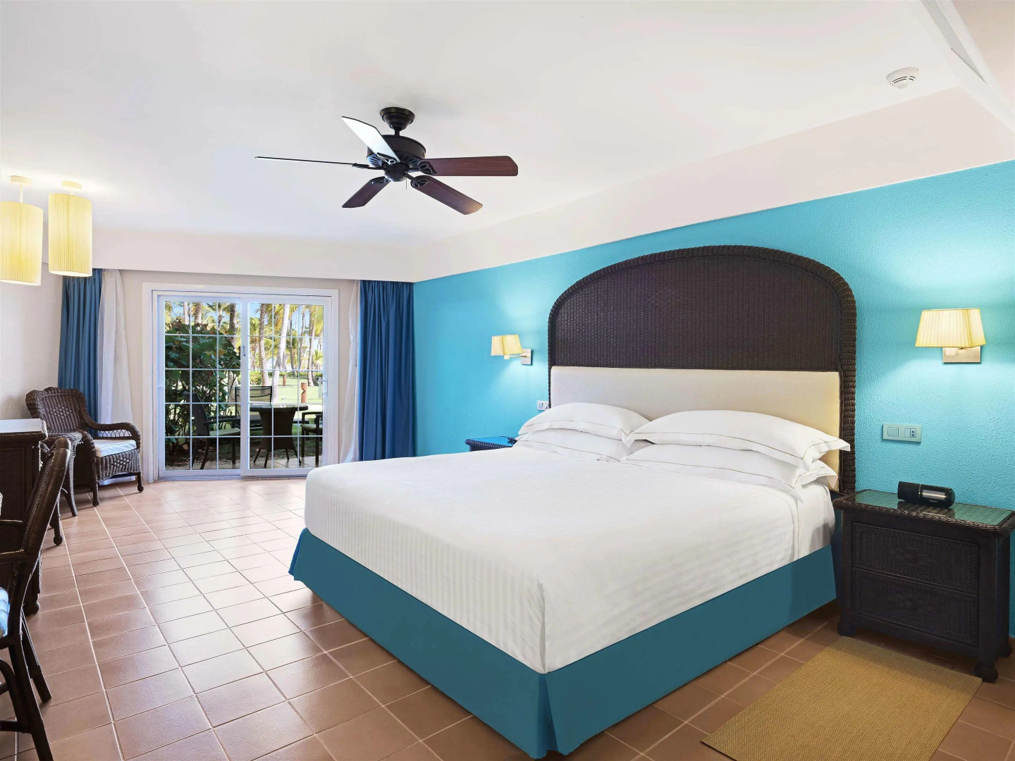 Photo - Barceló Bávaro Beach - Adults Only All Inclusive