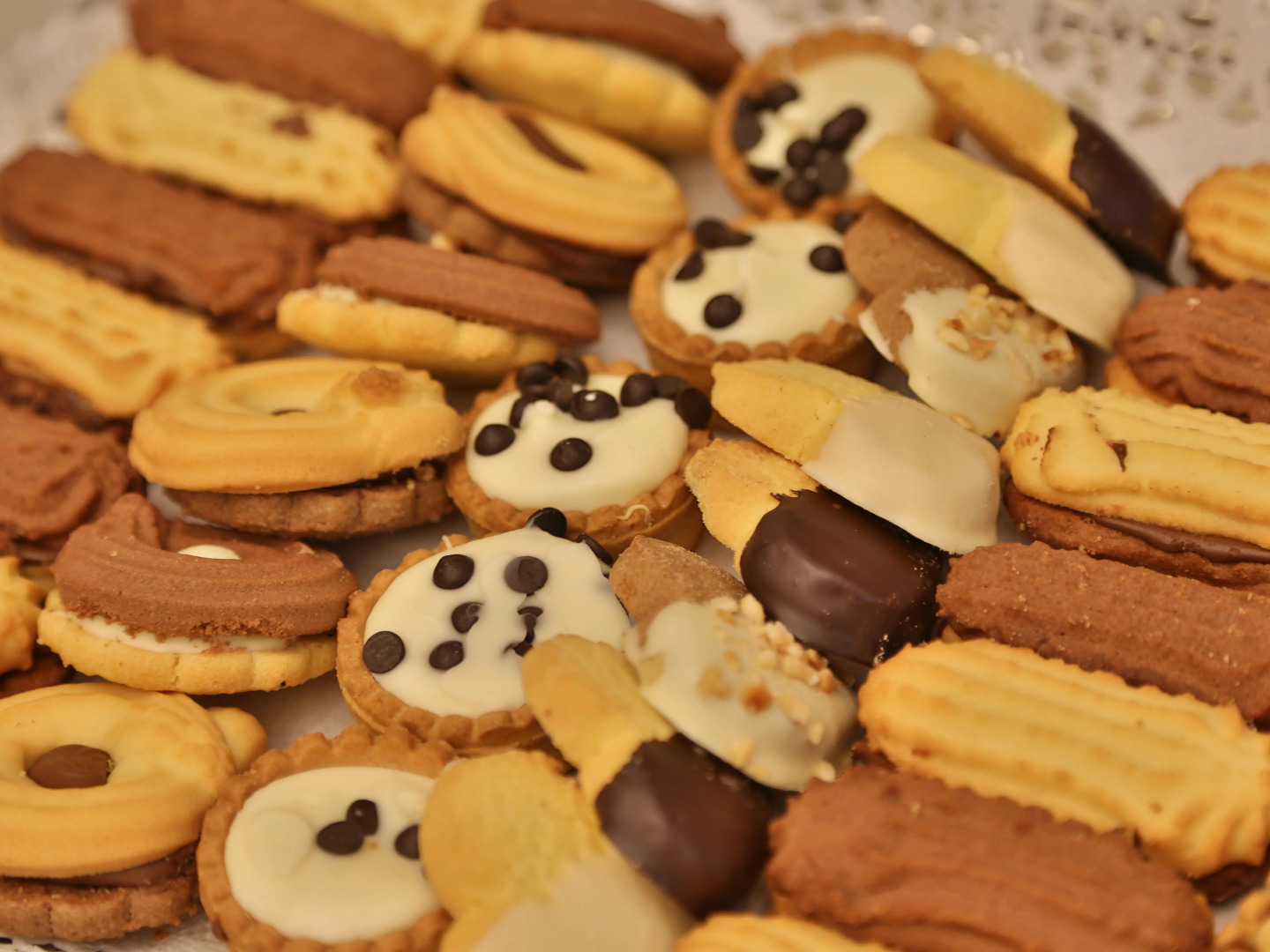 Photo - Best Western Plus Hotel De Capuleti