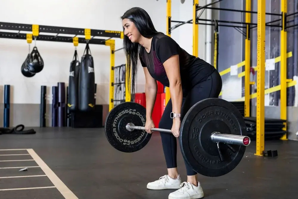 Foto - Holiday Inn San Jose La Sabana by IHG