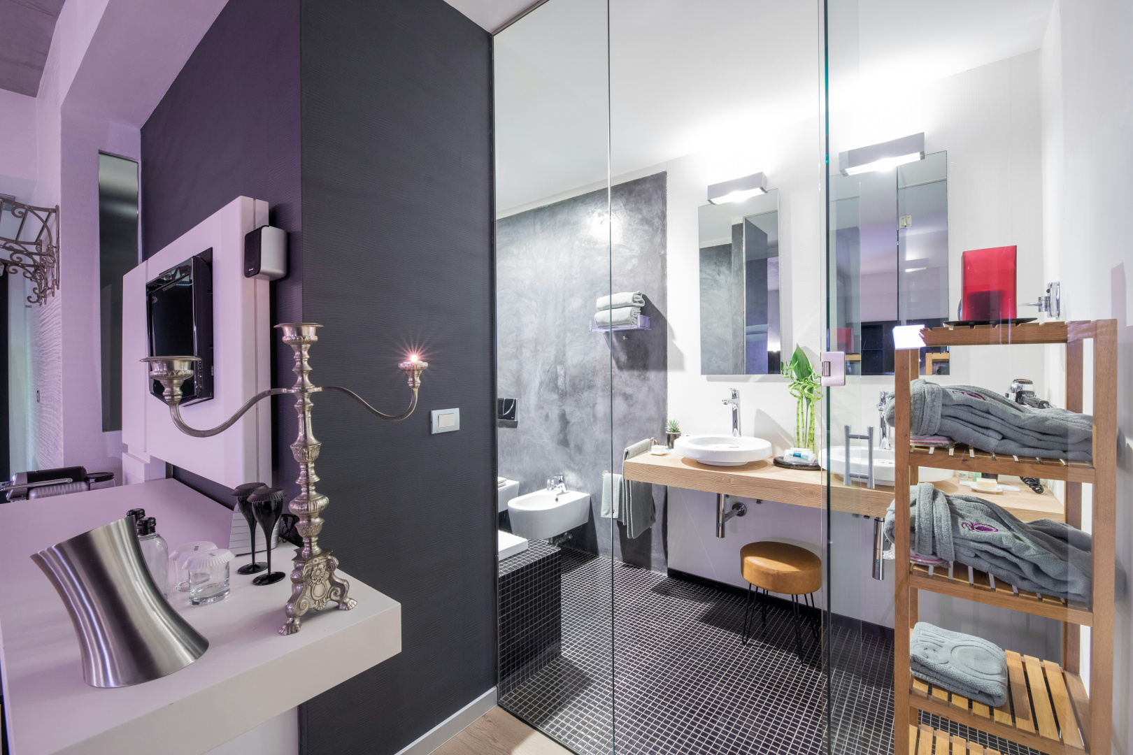 Photo - UNA Hotels One Siracusa Wellness & SPA