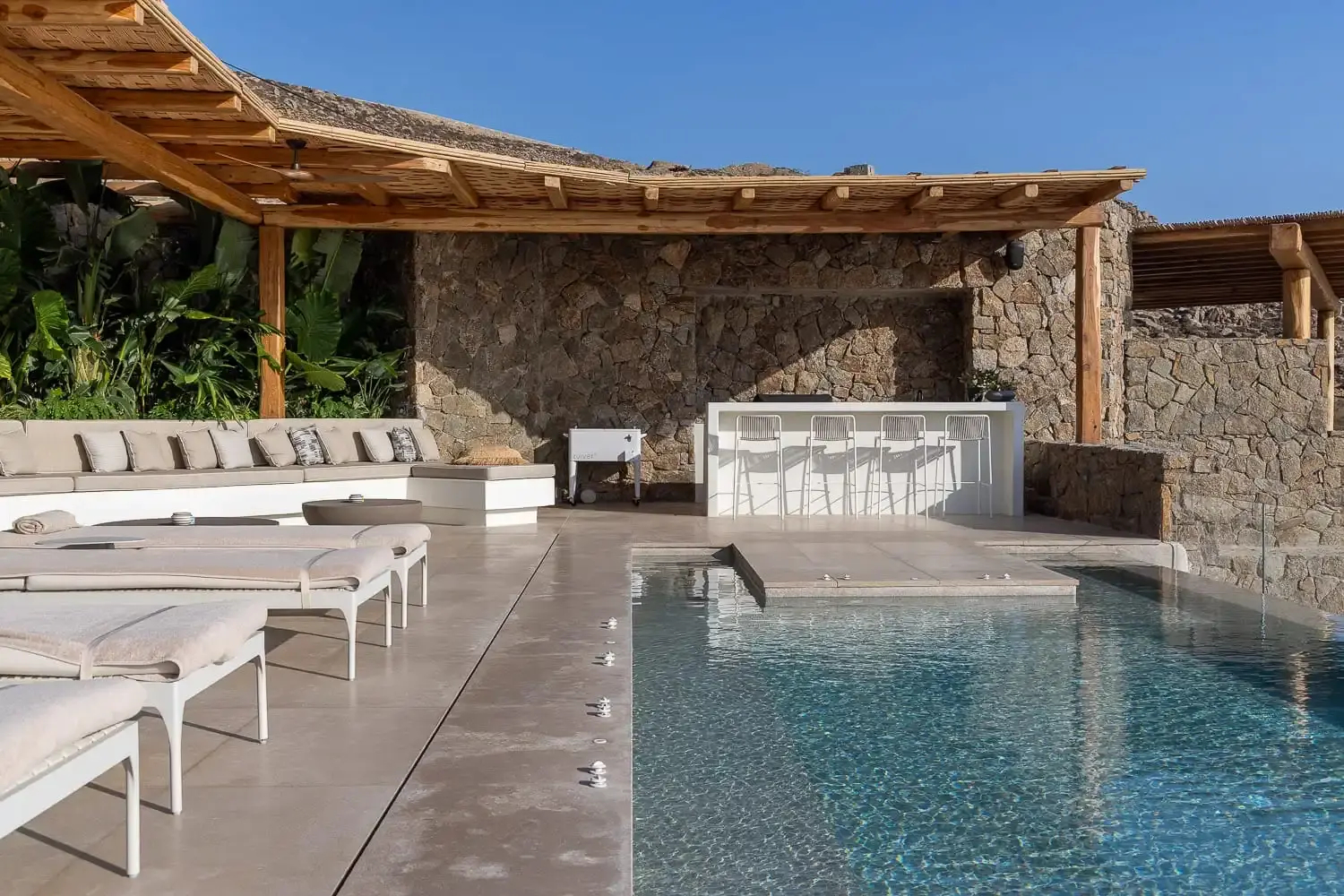 Foto - Horizon Majesty Villas