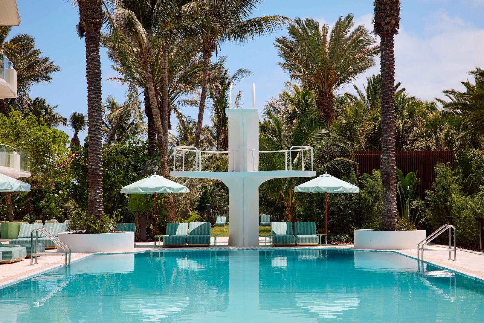 Foto - The Shelborne by Proper, a Member of Design Hotels