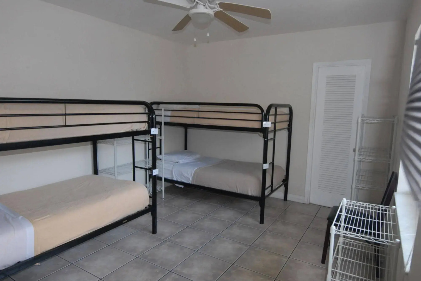 Photo - The Hotel Deauville