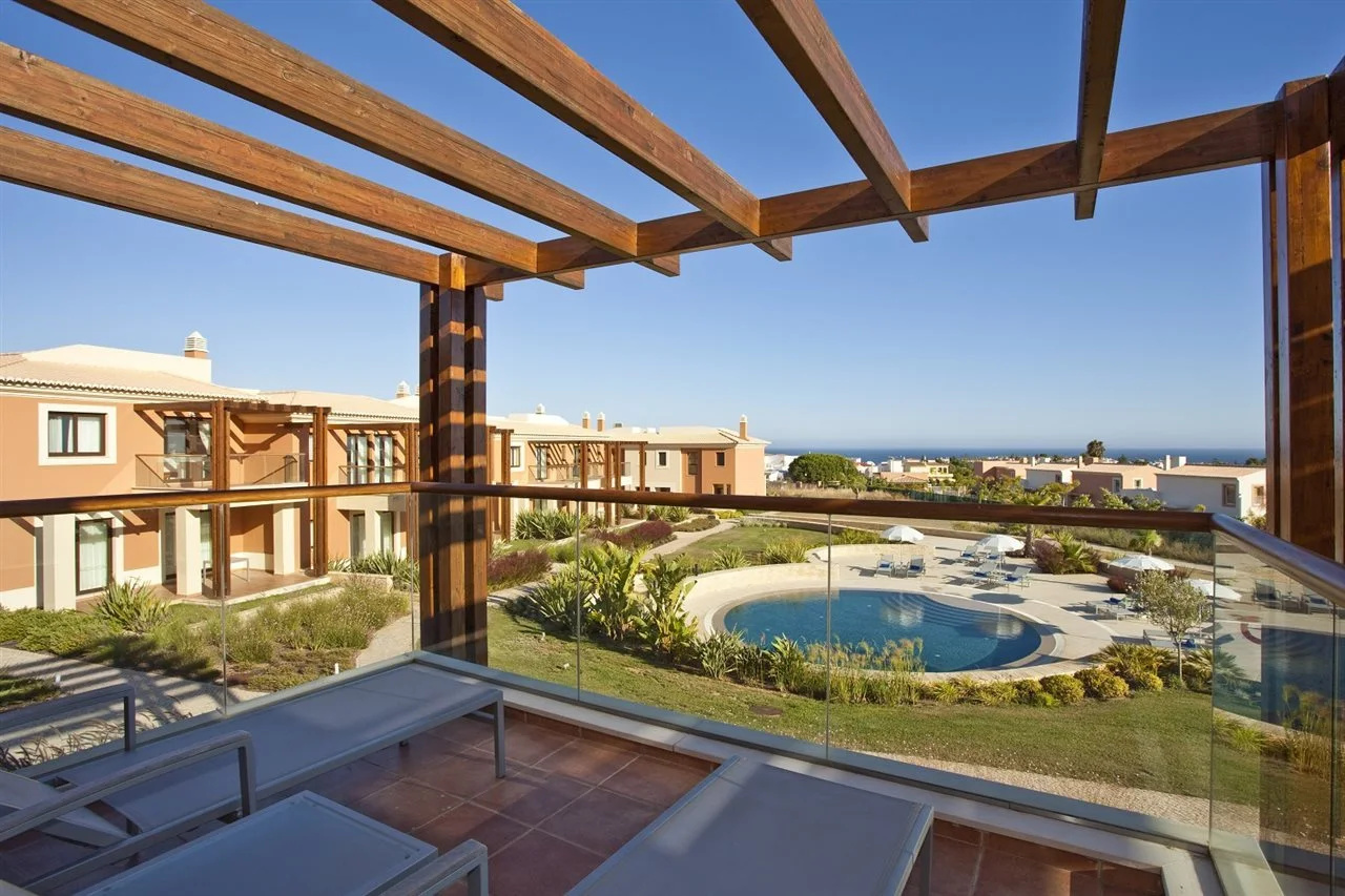 Photo - Hotel Monte Sarago