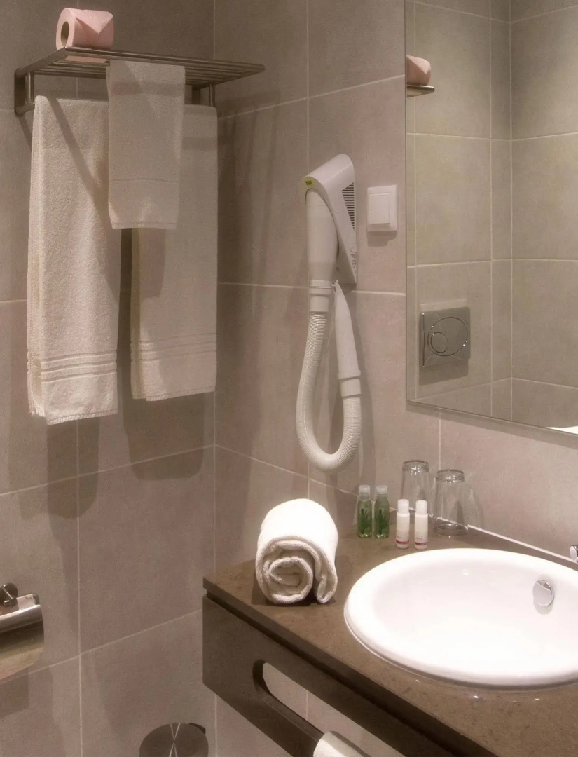 Photo - Vila Sao Vicente Boutique (Adults Only)