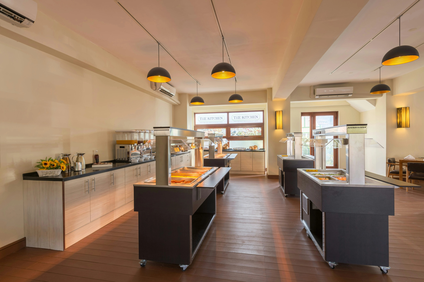 Photo - ACOYA Curacao Resort, Villas & Spa