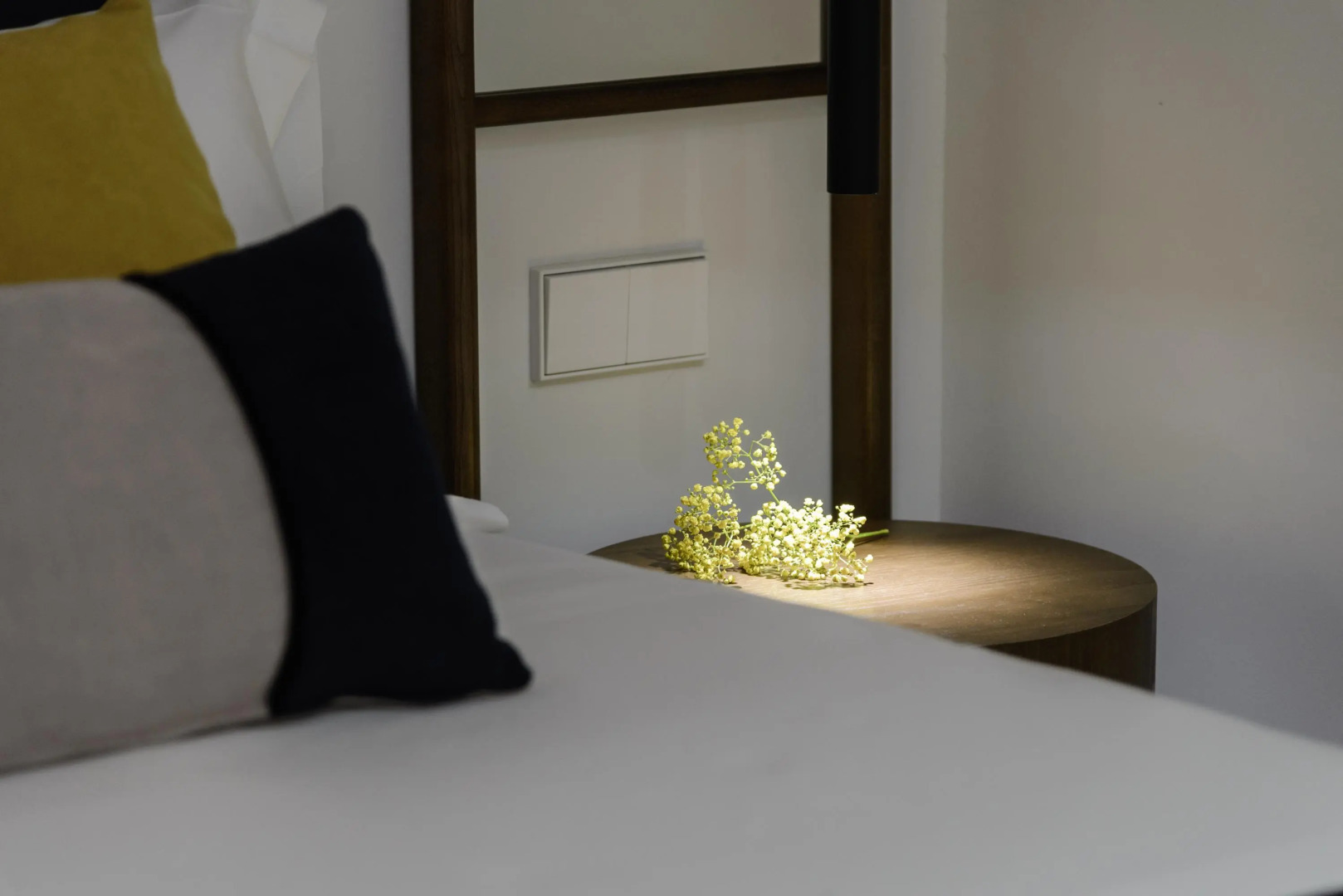 Foto - Smartrental Collection Gran Vía Centric