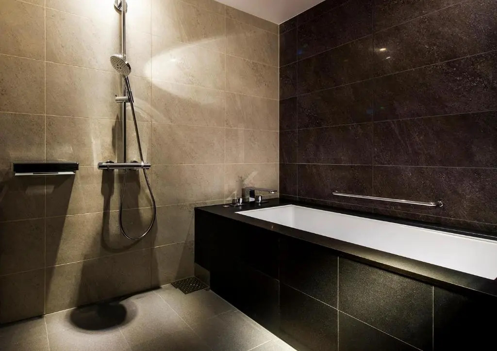 Photo - RIHGA Royal Hotel Kyoto