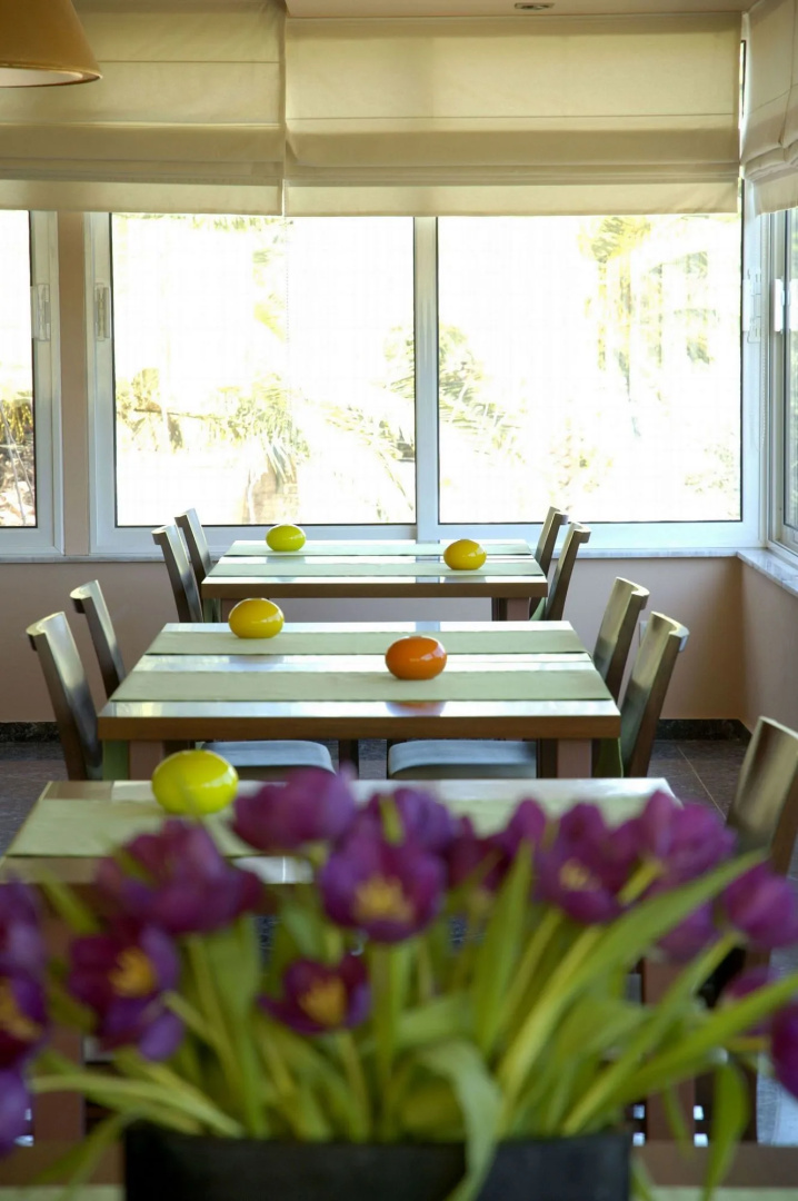 Photo - Myrto Hotel