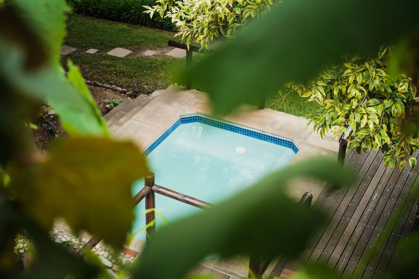 Photo - Aan de Oever Guesthouse