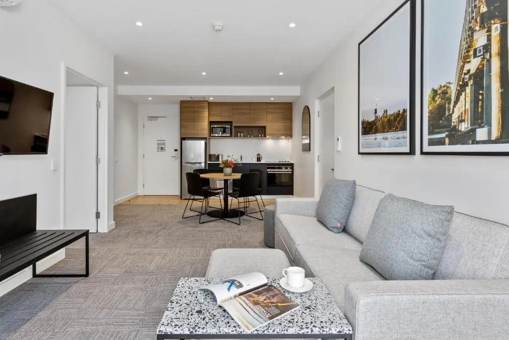 Foto - Quest Perth Ascot